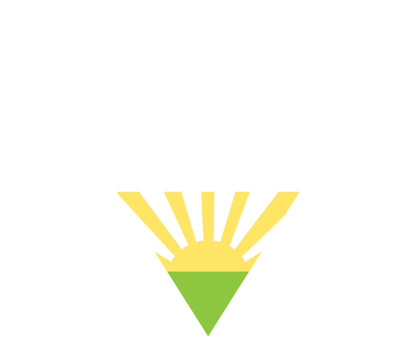 RCS Landscape, LLC