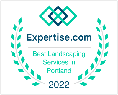 Best Landscaping Services in Portland