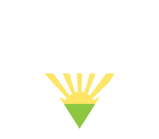RCS Landscaping LLC
